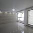 Condominium 3 chambre à vendre à Barranquilla, Atlantico, Barranquilla, Atlantico, Colombie