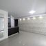 Condominium 3 chambre à vendre à Barranquilla, Atlantico, Barranquilla, Atlantico, Colombie
