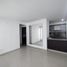 Condominium 3 chambre à vendre à Barranquilla, Atlantico, Barranquilla, Atlantico, Colombie