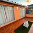 4 Habitación Villa en venta en Iquique, Iquique, Iquique