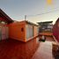 4 Habitación Villa en venta en Iquique, Iquique, Iquique