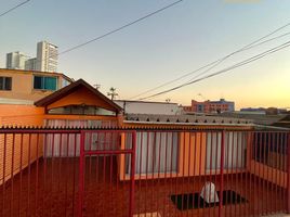 4 Habitación Villa en venta en Iquique, Iquique, Iquique
