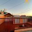4 Bedroom House for sale in Iquique, Tarapaca, Iquique, Iquique