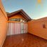 4 Habitación Villa en venta en Iquique, Iquique, Iquique