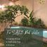1 Bedroom Villa for sale in Porac, Central Luzon, Porac, Pampanga, Central Luzon