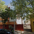 2 Schlafzimmer Appartement zu verkaufen in Azcapotzalco, Mexico City, Azcapotzalco