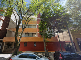 2 Schlafzimmer Appartement zu verkaufen in Azcapotzalco, Mexico City, Azcapotzalco