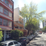 2 Schlafzimmer Appartement zu verkaufen in Azcapotzalco, Mexico City, Azcapotzalco