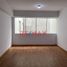 3 Schlafzimmer Appartement zu verkaufen in Magdalena Del Mar, Lima, Magdalena Del Mar, Lima, Lima, Peru