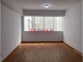 3 Schlafzimmer Appartement zu verkaufen in Magdalena Del Mar, Lima, Magdalena Del Mar, Lima, Lima, Peru