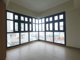 4 chambre Condominium for sale in Binondo, Manila, Binondo