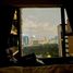 2 Bedroom Condo for rent in An Khanh, Ho Chi Minh City, An Khanh, District 2
