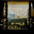 2 Bedroom Condo for rent in An Khanh, Ho Chi Minh City, An Khanh, District 2