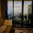2 Bedroom Condo for rent in An Khanh, Ho Chi Minh City, An Khanh, District 2