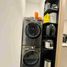 2 Bedroom Condo for rent in An Khanh, Ho Chi Minh City, An Khanh, District 2