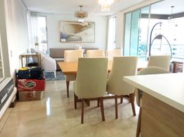 3 Bedroom Condo for rent in Antioquia, Medellin, Antioquia