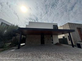 4 Bedroom Villa for sale in Queretaro, Queretaro, Queretaro, Queretaro