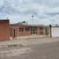 3 Bedroom Villa for sale in Delicias, Chihuahua, Delicias