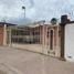 3 Bedroom Villa for sale in Delicias, Chihuahua, Delicias