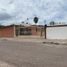 3 Bedroom Villa for sale in Delicias, Chihuahua, Delicias