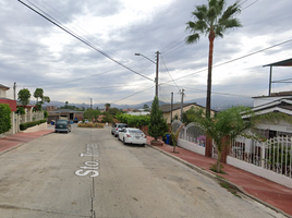 4 Schlafzimmer Haus zu verkaufen in Tecate, Baja California, Tecate