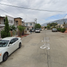 4 Schlafzimmer Haus zu verkaufen in Tecate, Baja California, Tecate