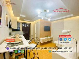 1 Bedroom Condo for sale in Bulacan, Central Luzon, Marilao, Bulacan