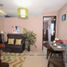 1 Bedroom Condo for sale in Bulacan, Central Luzon, Marilao, Bulacan