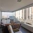 3 Habitación Apartamento en venta en Chile, Viña del Mar, Valparaíso, Valparaíso, Chile