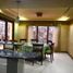 4 Bedroom Townhouse for rent in Pasig City, Metro Manila, Pasig City, Eastern District, Metro Manila