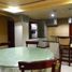 4 Bedroom Townhouse for rent in Metro Manila, Pasig City, Eastern District, Metro Manila