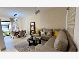 3 Schlafzimmer Haus zu verkaufen in Torreon, Coahuila, Torreon