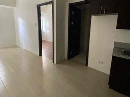 2 Bedroom Apartment for sale in V. Mapa LRT-2, Sampaloc, Sampaloc