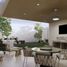 4 Schlafzimmer Haus zu verkaufen in Monterrey, Nuevo Leon, Monterrey