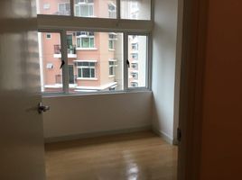  Condo for rent in Vito Cruz LRT-1, Malate, Malate