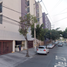 2 Schlafzimmer Wohnung zu verkaufen in Venustiano Carranza, Mexico City, Venustiano Carranza