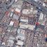 2 Schlafzimmer Wohnung zu verkaufen in Venustiano Carranza, Mexico City, Venustiano Carranza