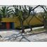 4 Schlafzimmer Haus zu verkaufen in Naucalpan De Juarez, Mexico, Naucalpan De Juarez