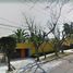 4 Schlafzimmer Haus zu verkaufen in Naucalpan De Juarez, Mexico, Naucalpan De Juarez