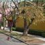 4 Schlafzimmer Haus zu verkaufen in Naucalpan De Juarez, Mexico, Naucalpan De Juarez