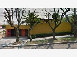 4 Schlafzimmer Haus zu verkaufen in Naucalpan De Juarez, Mexico, Naucalpan De Juarez