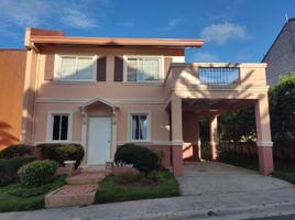 5 chambre Villa for sale in Silang, Cavite, Silang