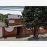 4 Schlafzimmer Haus zu verkaufen in Huixquilucan, Mexico, Huixquilucan, Mexico