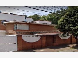 4 Schlafzimmer Haus zu verkaufen in Huixquilucan, Mexico, Huixquilucan, Mexico