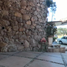 4 Schlafzimmer Haus zu verkaufen in Nicolas Romero, Mexico, Nicolas Romero