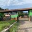  Land for sale in Jacona, Michoacan, Jacona