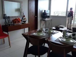 2 Bedroom Condo for rent in San Juan City, Eastern District, San Juan City