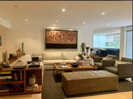 3 Schlafzimmer Appartement zu verkaufen in Naucalpan De Juarez, Mexico, Naucalpan De Juarez