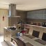 3 Schlafzimmer Appartement zu verkaufen in Naucalpan De Juarez, Mexico, Naucalpan De Juarez