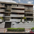 3 Schlafzimmer Appartement zu verkaufen in Naucalpan De Juarez, Mexico, Naucalpan De Juarez